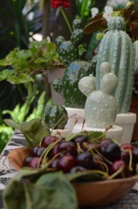 Frasteva Resort Relax and nature Sicily holidays