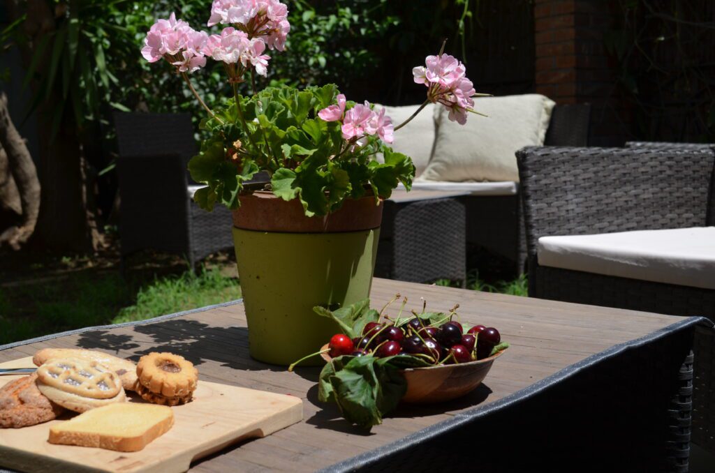 sagre fine estate