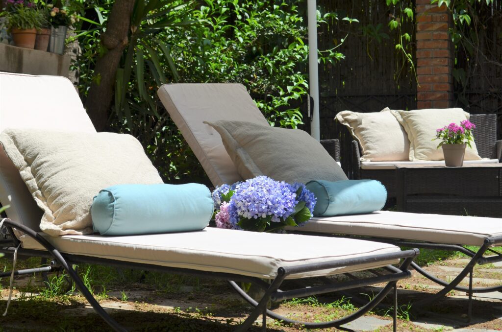 Frasteva Resort Relax and nature Sicily holidays