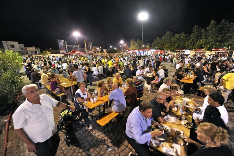 eventi-sicilia-settembre.jpg
